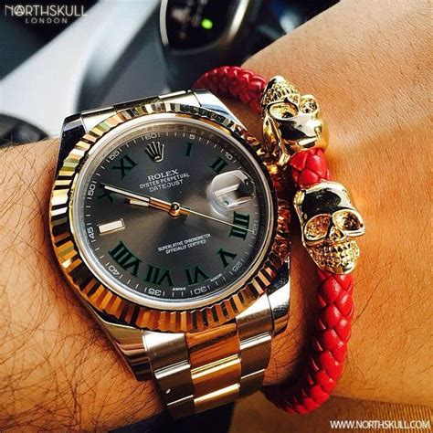 rolex instagram pics|Instagram Rolex for sale.